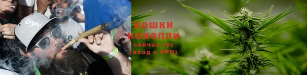 дмт Абдулино