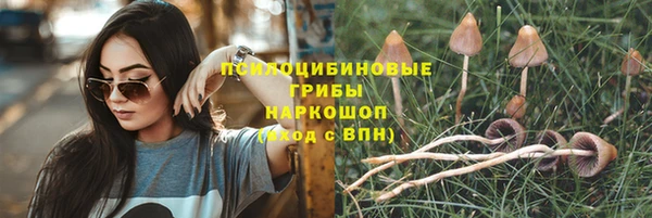 дмт Абдулино