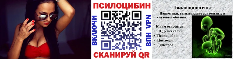 купить   Звенигород  Псилоцибиновые грибы мухоморы 
